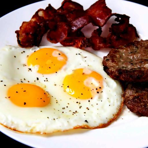 3-egg-bacon-and-sausage