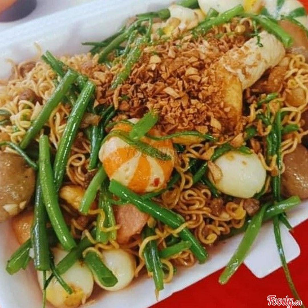 mi-xao-ca-vien-sot-sate