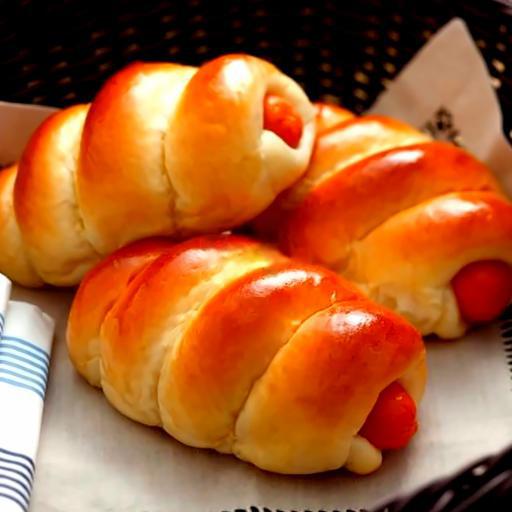 banh-mi-xuc-xich-sausage-standard-1-cai