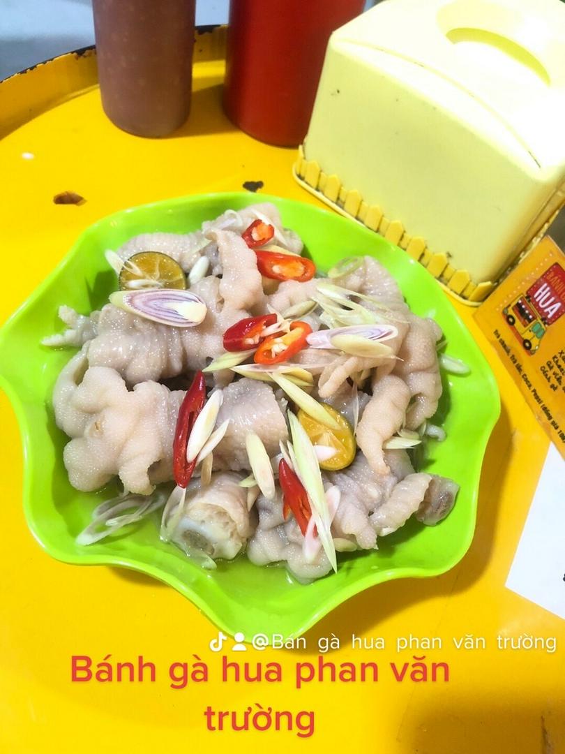 chan-ga-ngam-xa-ot-size-to