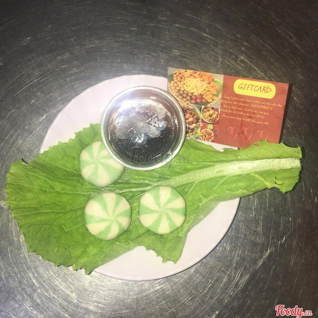 banh-trung-muoi-pho-mai