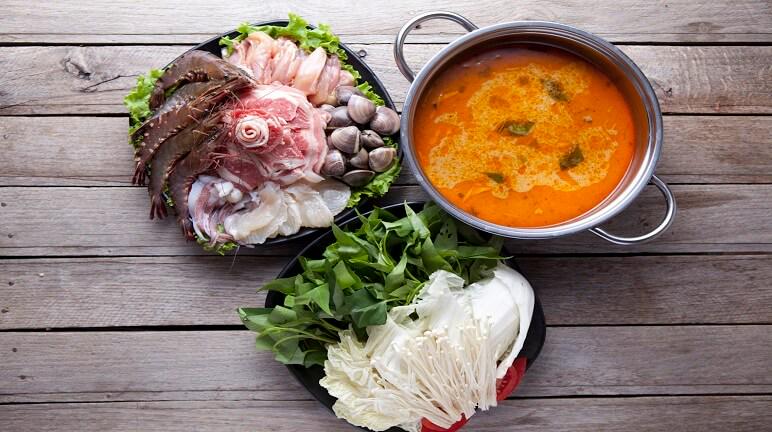 lau-thai-hai-san-tuoi-chua-cay-1ng