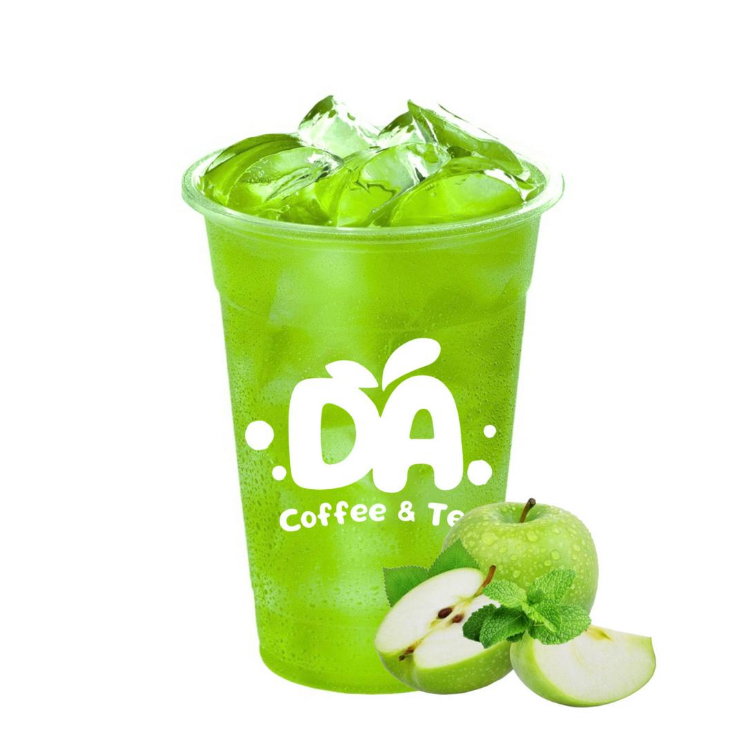 tra-tao-bac-ha