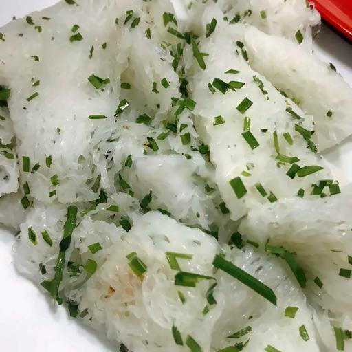 banh-hoi-them-2-phan