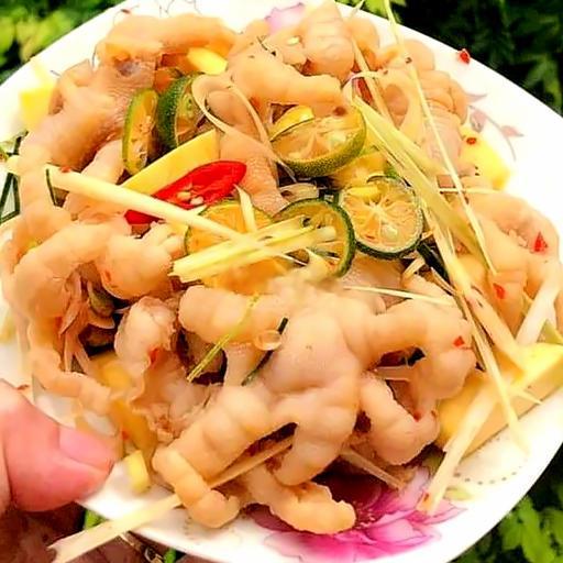 chan-ga-rut-xuong-size-to-chan-cuc-ngon