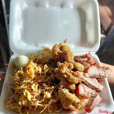 xoi-thap-cam-khong-da-gion-lon