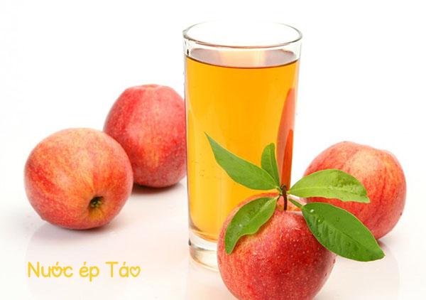 nuoc-ep-tao