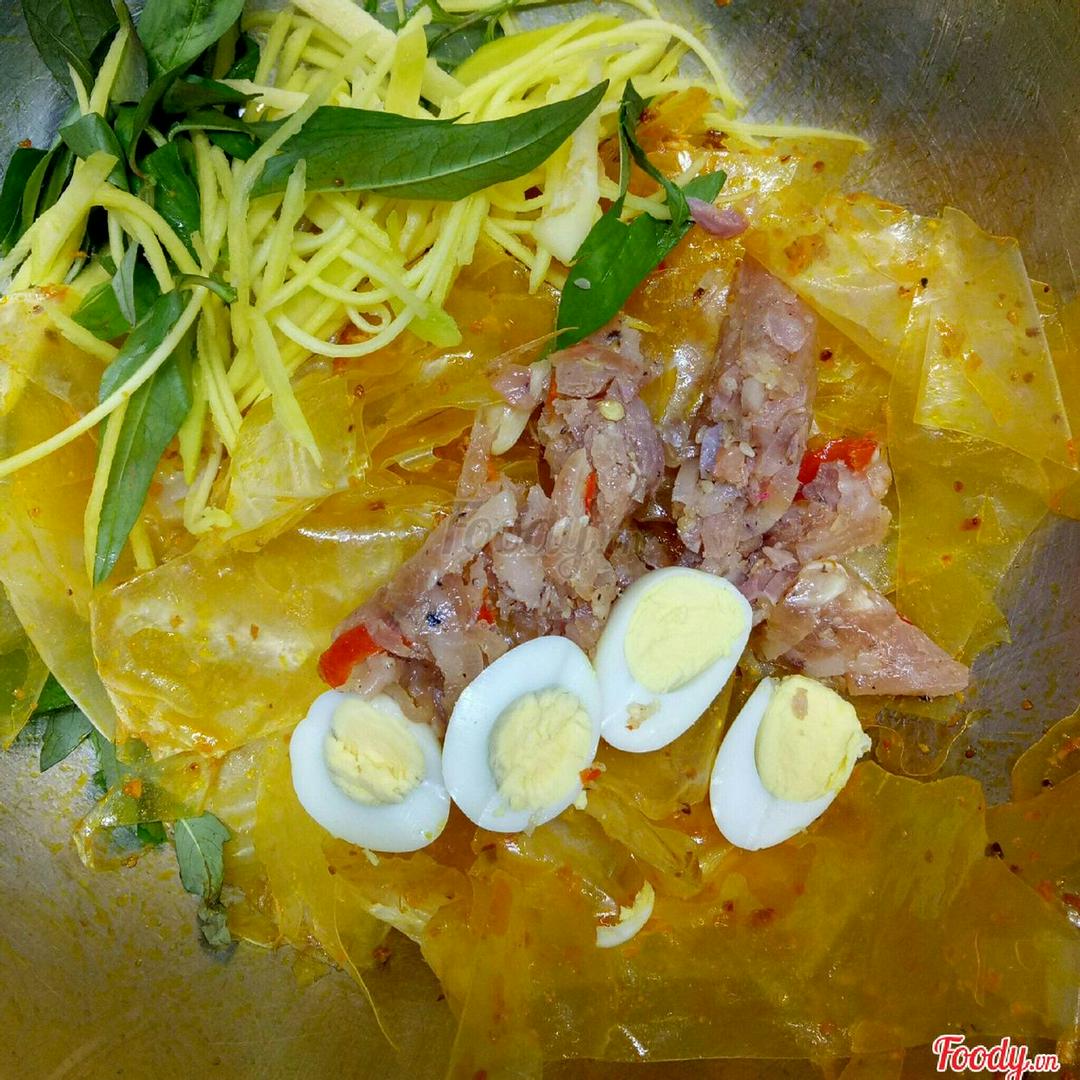 banh-trang-ganh-tron-tre