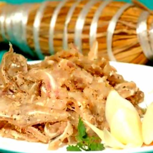 tre-binh-inh-tron-thap-cam