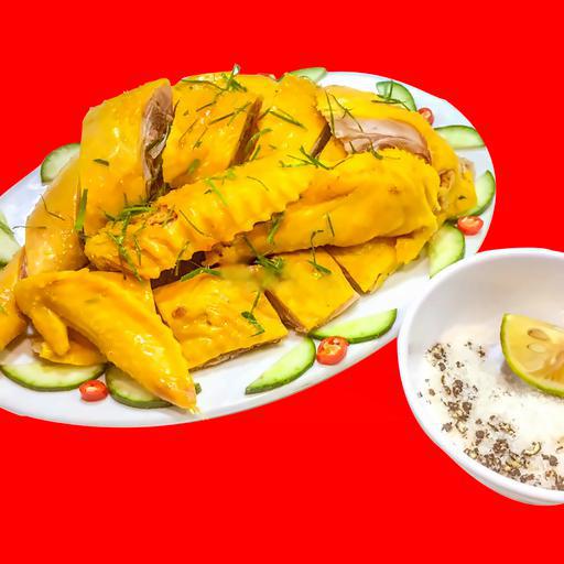 ga-hap-la-chanh-1-con