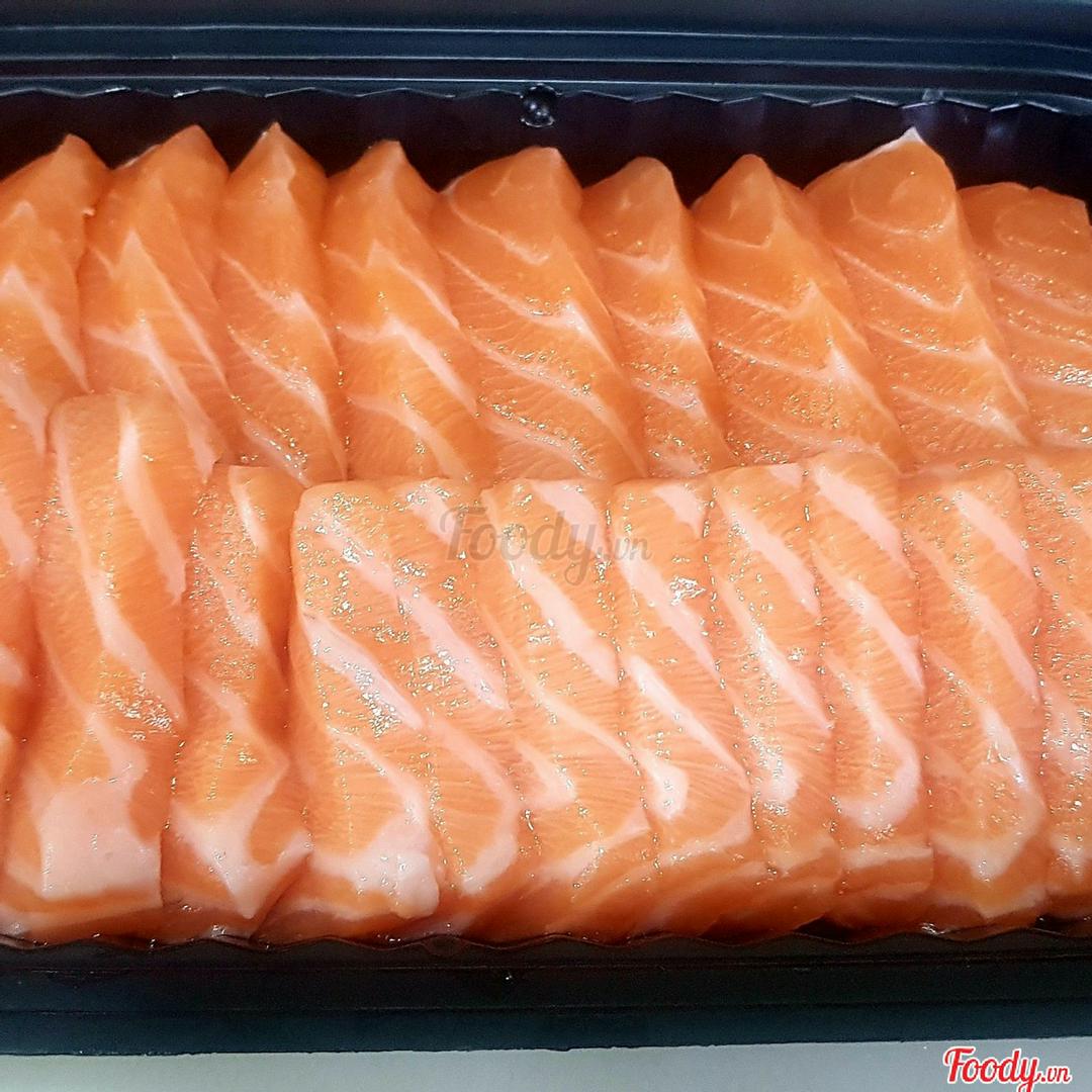 luxury-salmon