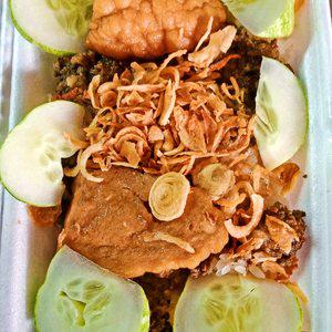 xoi-pate-cha-kho-tau