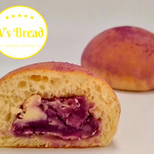 banh-mi-khoai-lang-nhat-va-pho-mai-sweet-potato-cheese-1-cai