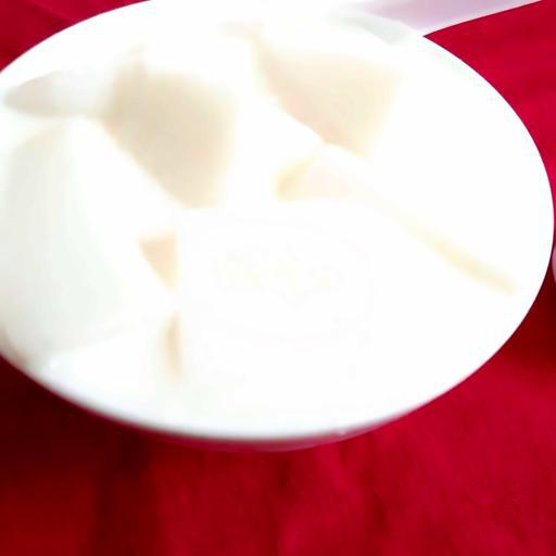 pudding-hanh-nhan-sua