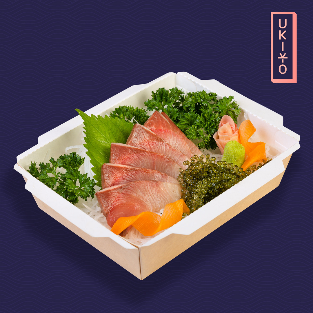 hamachi