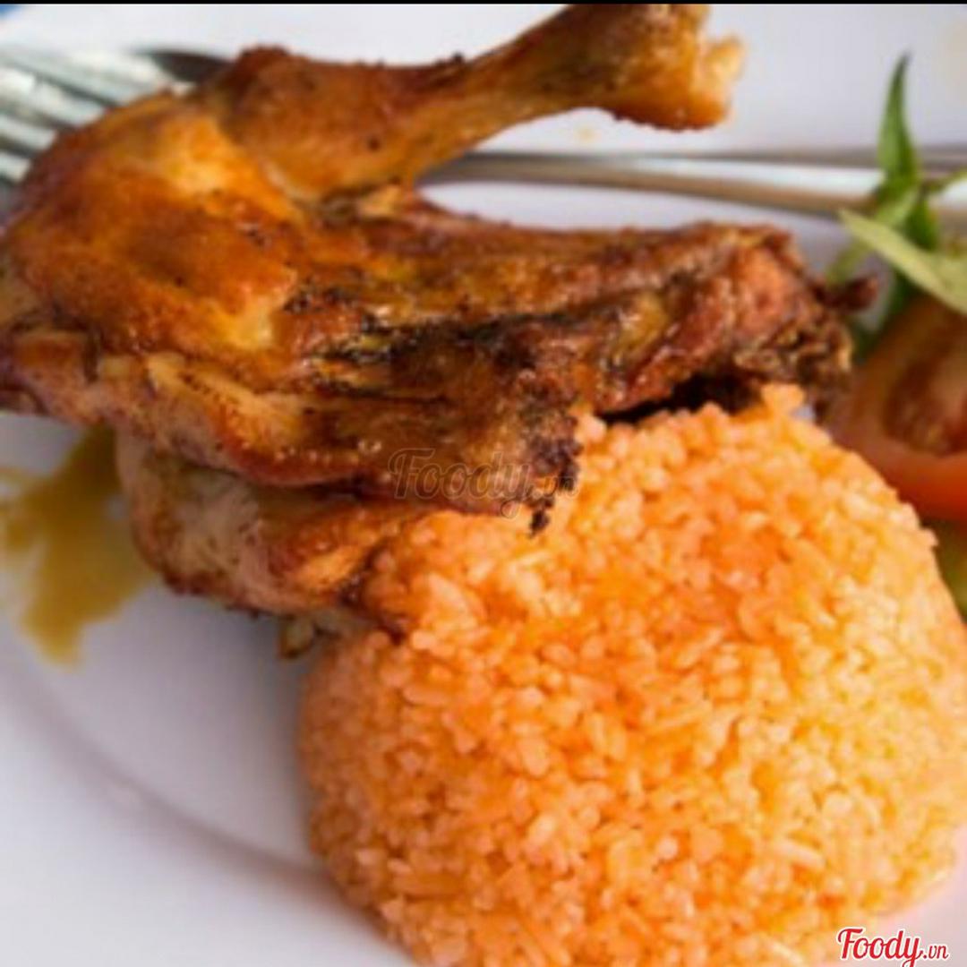 com-ga-chien-nuoc-mam-goc-4-canh