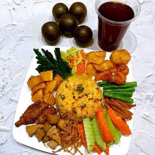 combo-com-rang-tra-sam-bi-ao