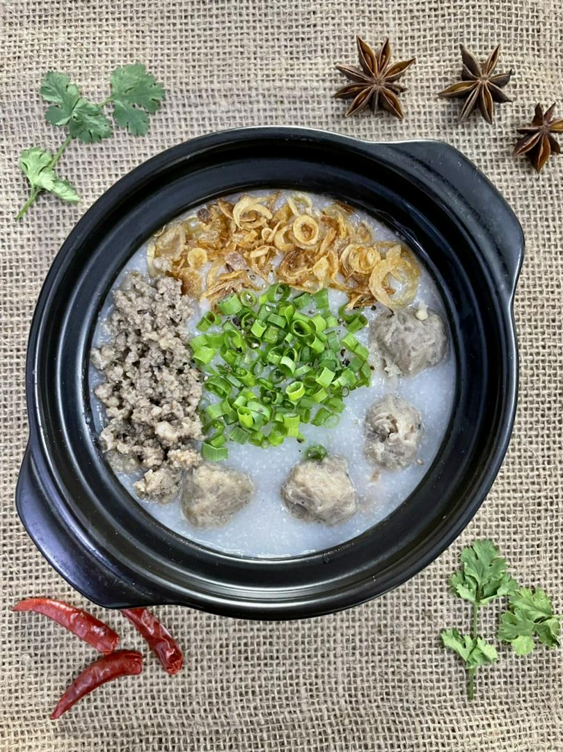 chao-thit-bam-bo-vien