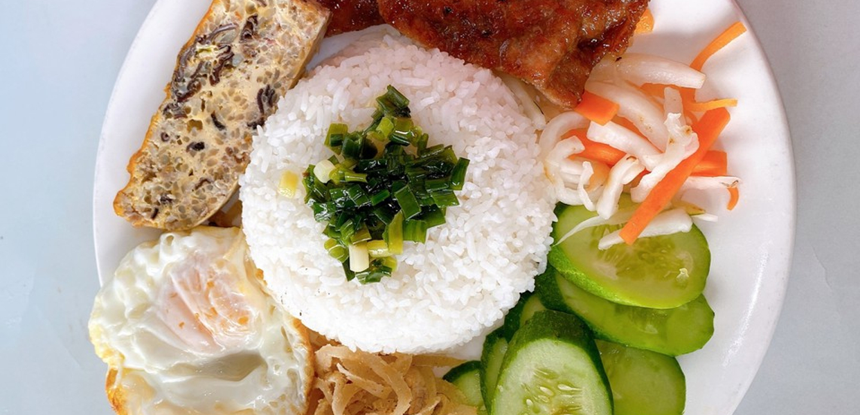 com-tam-co-tu-tan-my