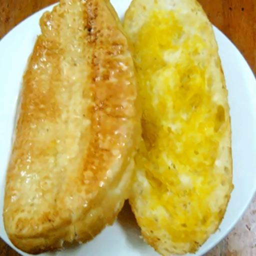 banh-my-bo-sua-hai-phong