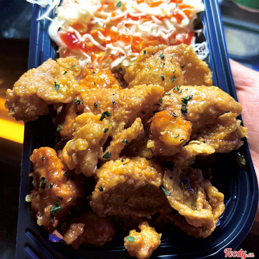 da-ga-sot-bo-toi-thao-moc