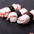 sushi-bach-tuoc-3pc