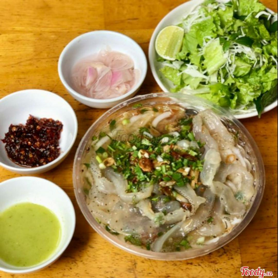 banh-canh-sua