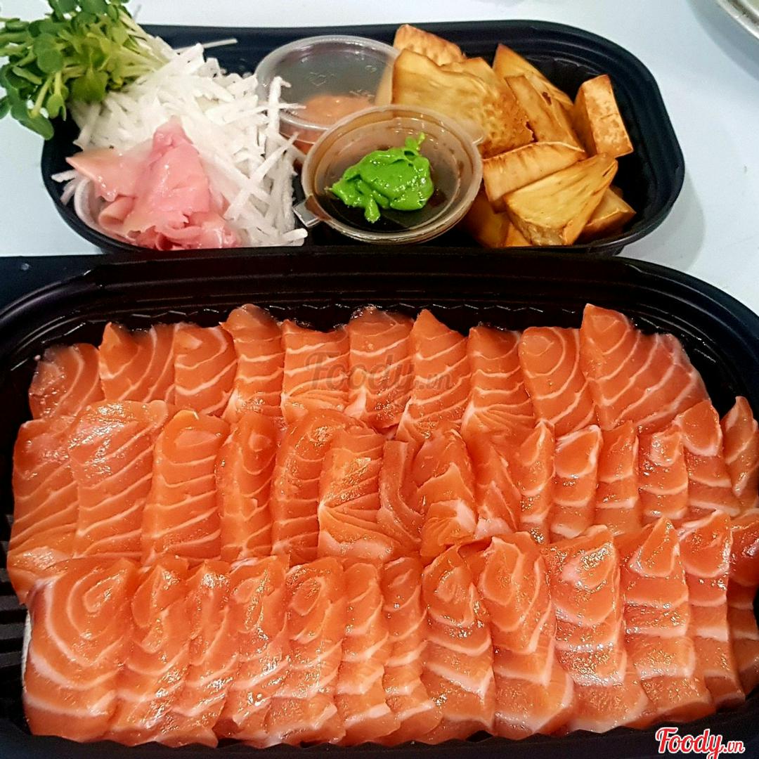 sashimi-ca-hoi-400gr