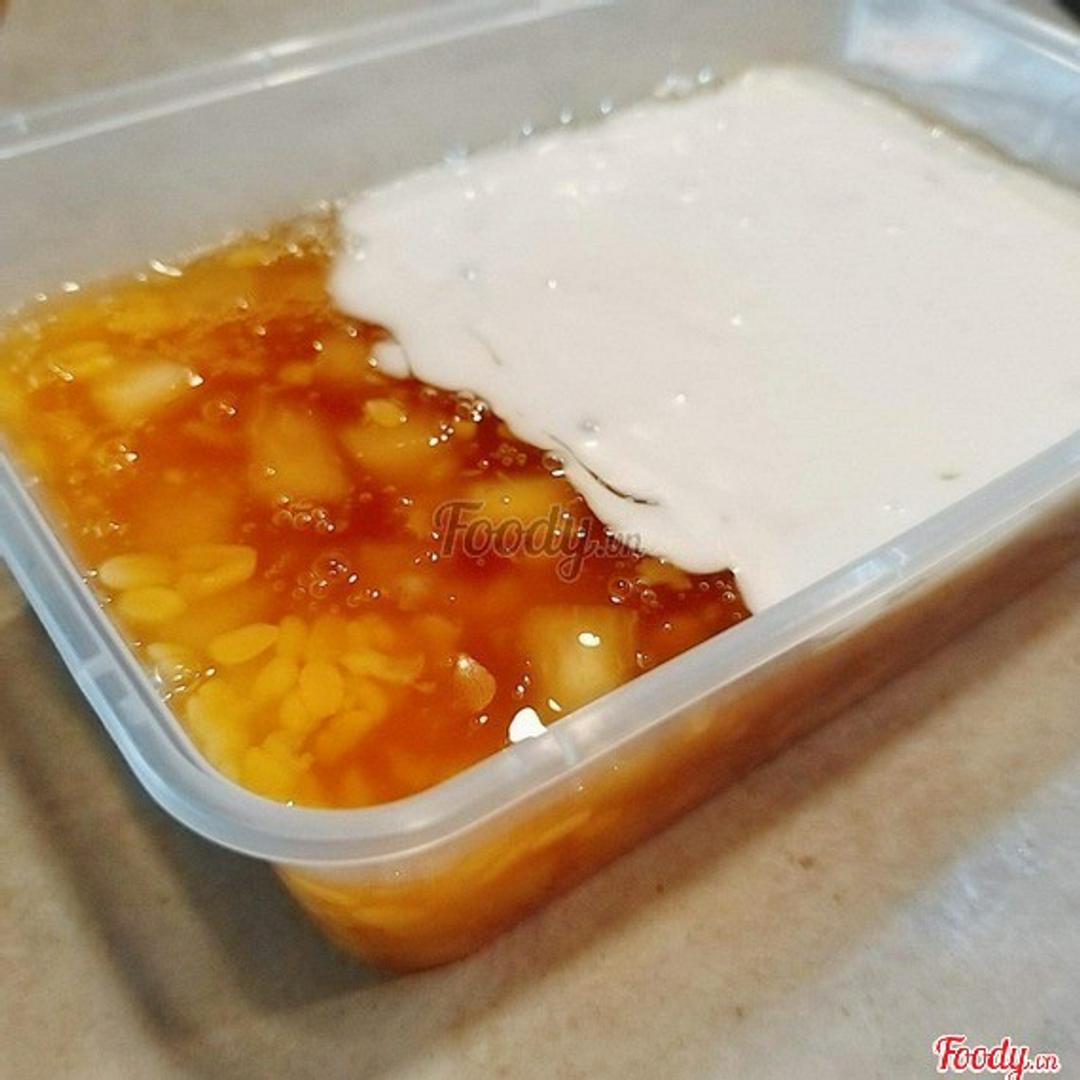 hop-500gr-che-buoi-uong-thot-not