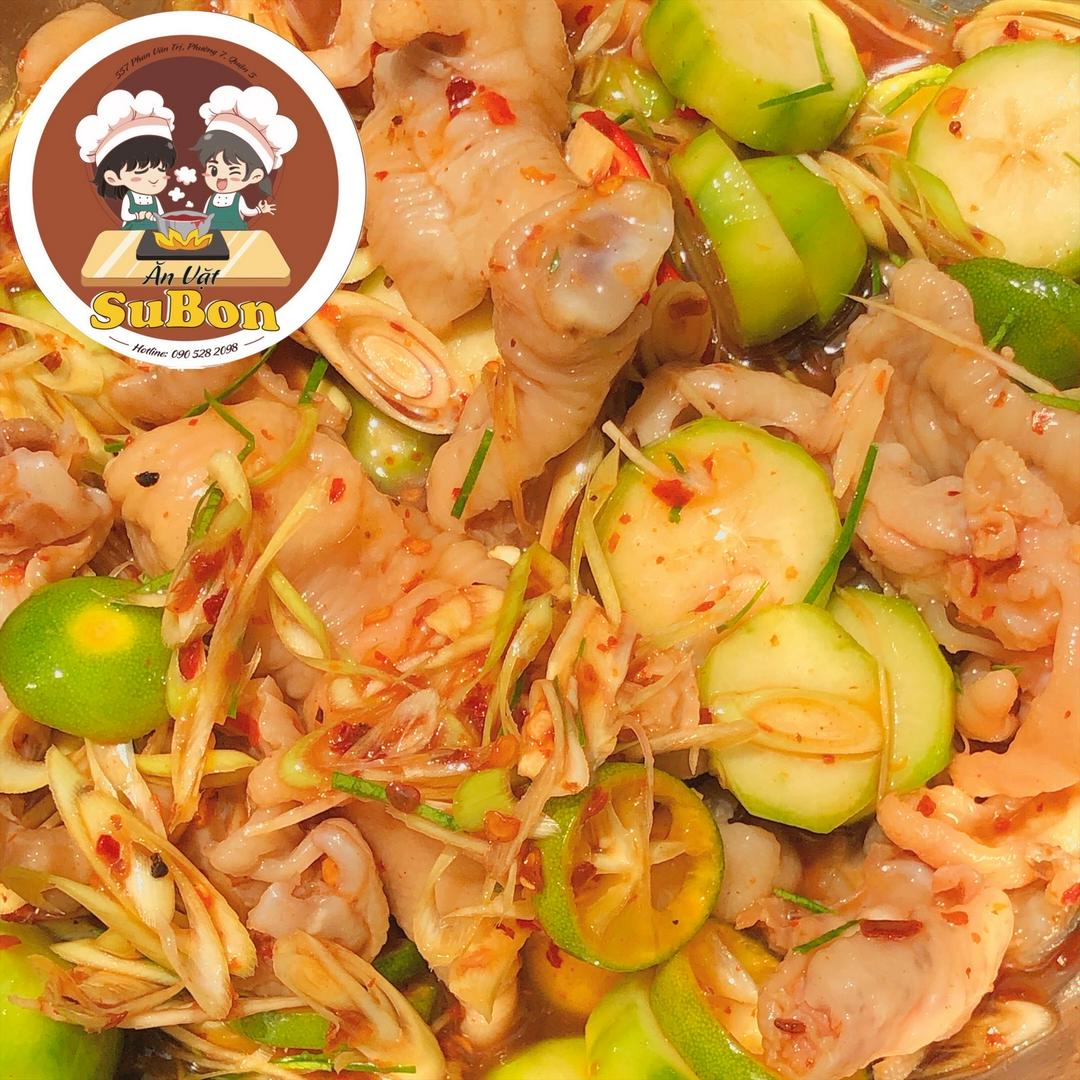 chan-ga-rut-xuong-sot-thai-size-m