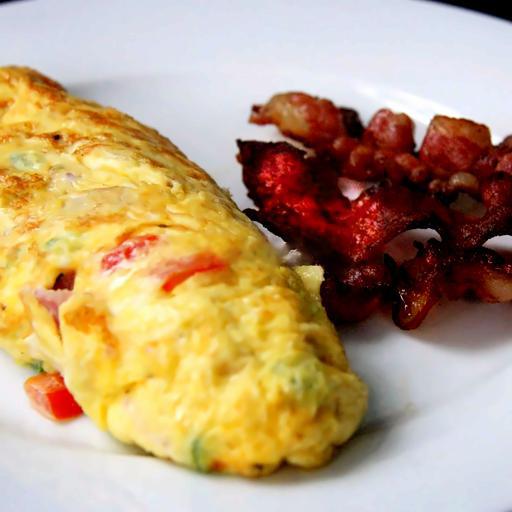 3-egg-omelet-with-veggies-ham-cheese-and-bacon-or-sausage