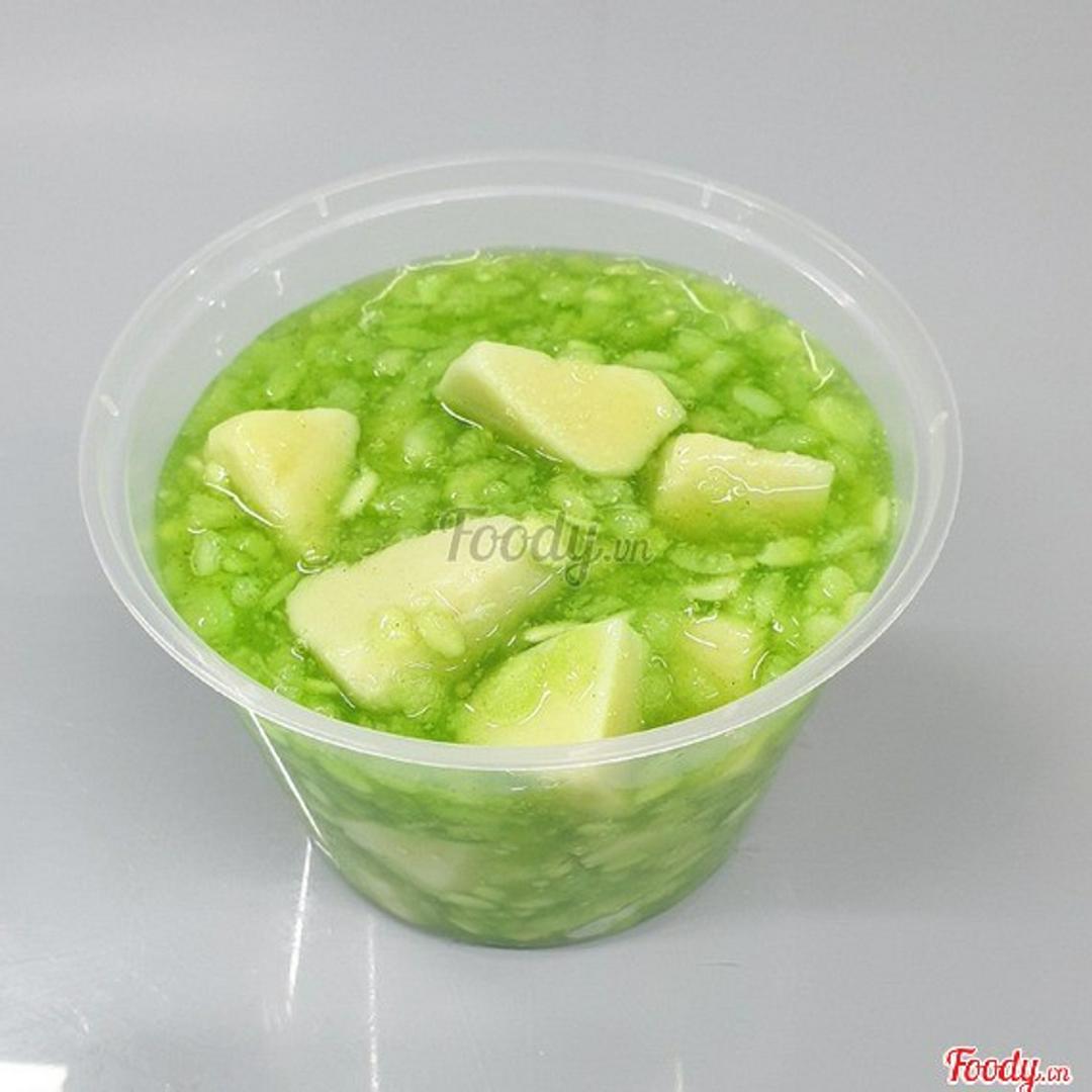 hop-5000gr-che-khoai-mon-com-non-la-dua