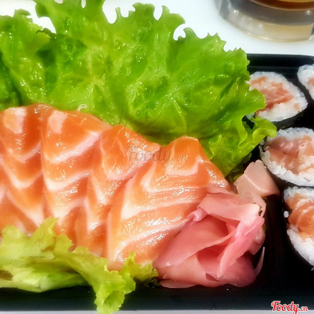 6-mieng-ca-hoi-1-homaki-6-khoanh-nho-ca-hoi