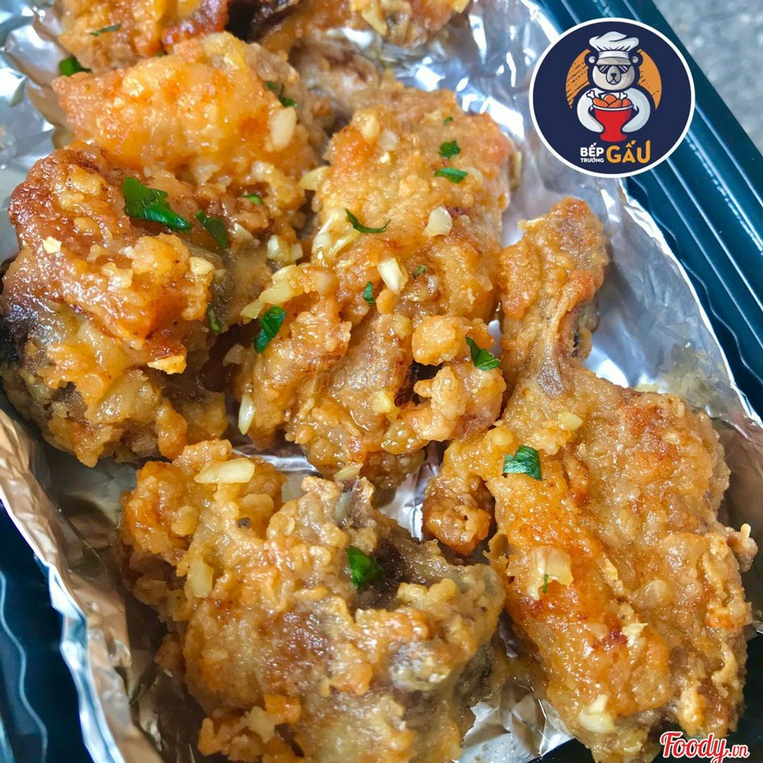 ga-sot-bo-toi-thao-moc