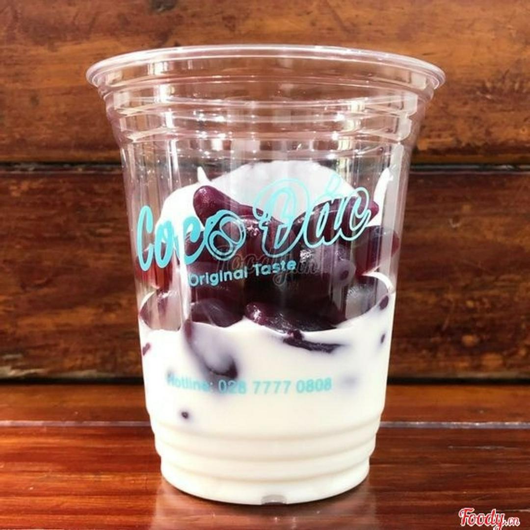 ac-dau-tam-sua-chua-tuoi