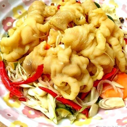 chan-ga-ngam-sa-tac-loai-to-ac-biet