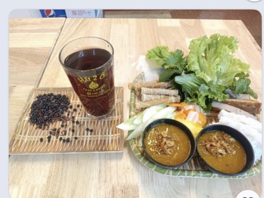 combo-nem-va-tra-gao-lut-o-en