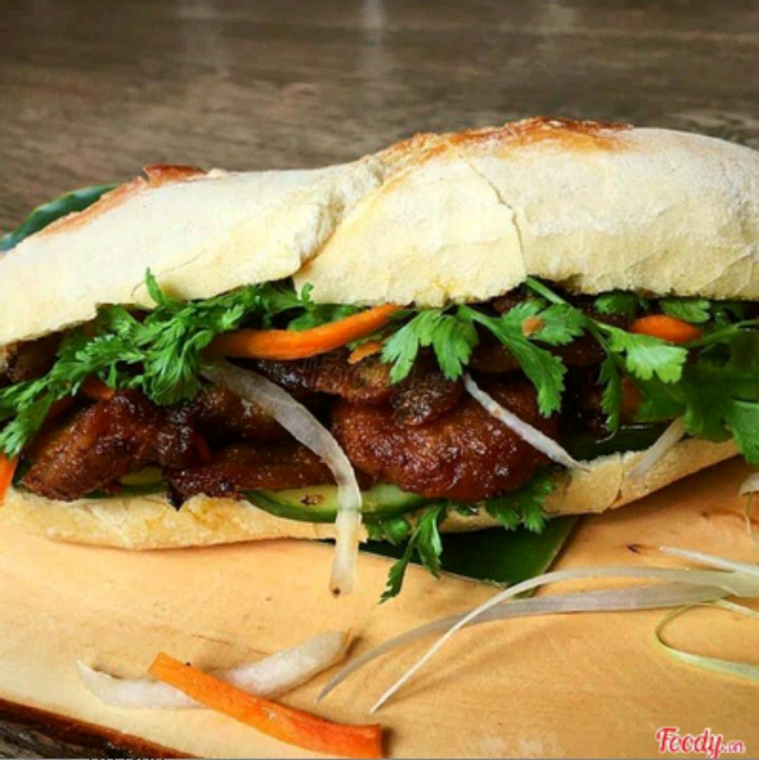 banh-mi-thit-nuong
