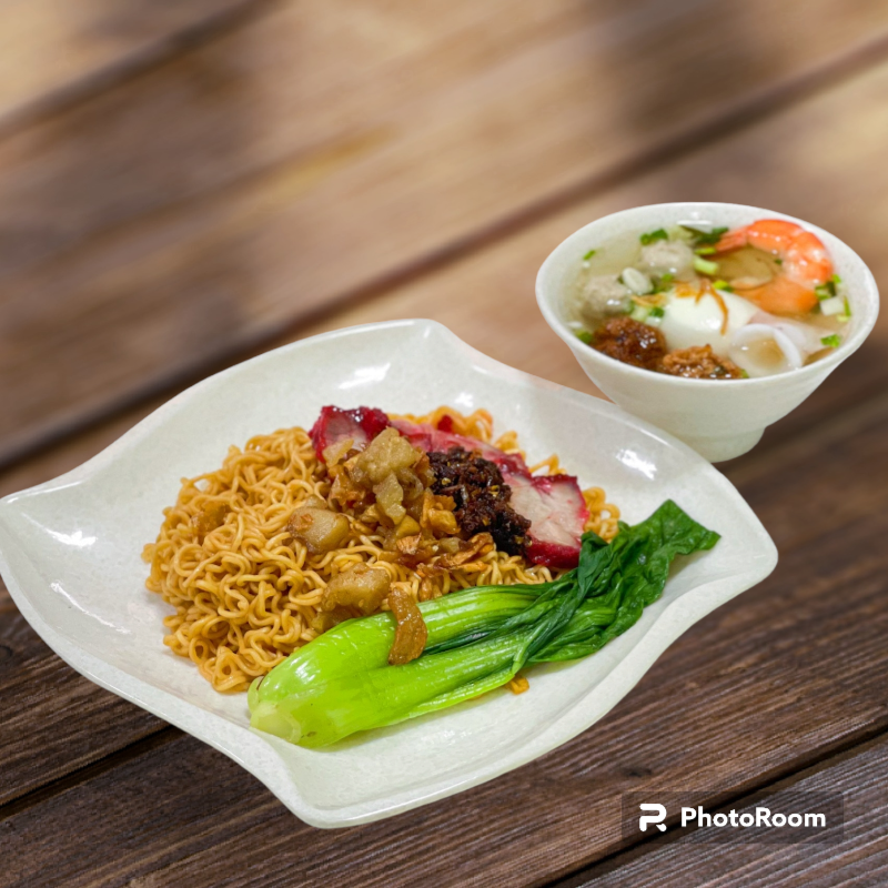 mi-tron-hu-tieu-tron-thap-cam