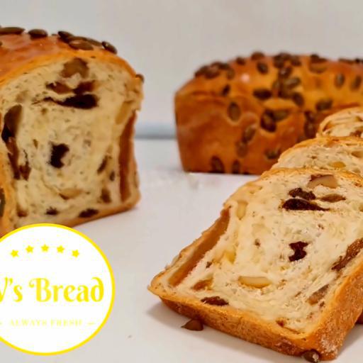 banh-sandwich-cac-loai-hat-va-trai-cay-kho-goi-nho-dried-fruits-and-seeds-h-1-goi