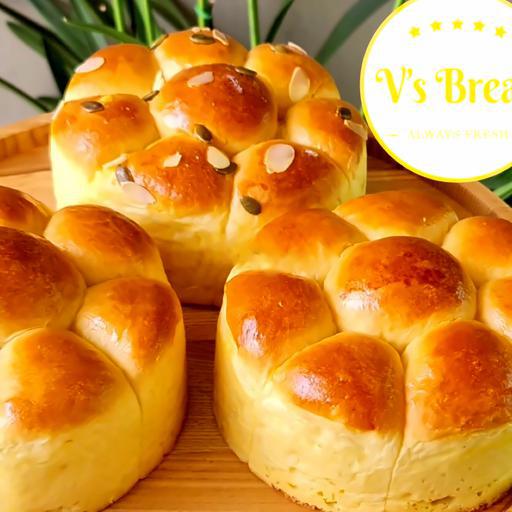 banh-mi-khoai-lang-nhat-mama-loaf-1-cai