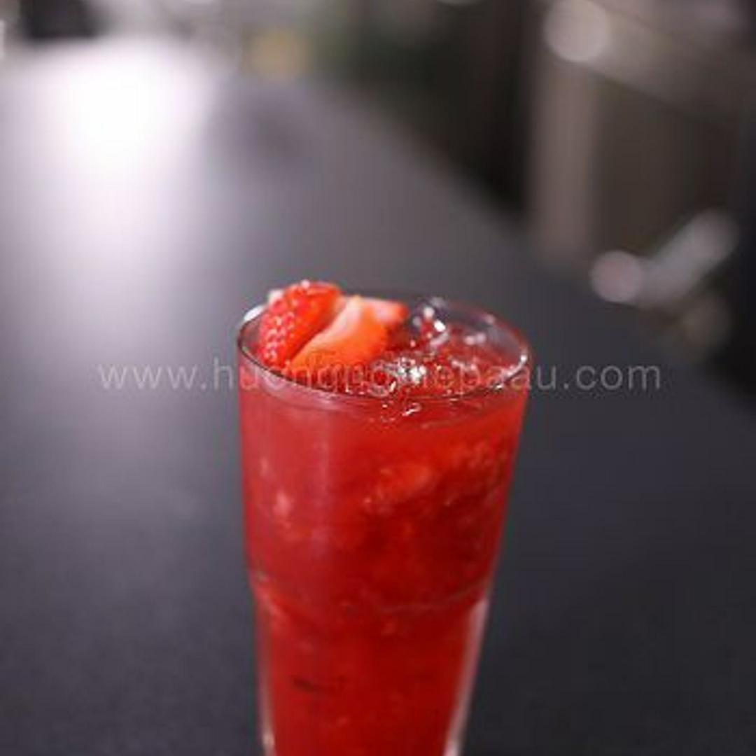 tra-dau-tran-chau-trang