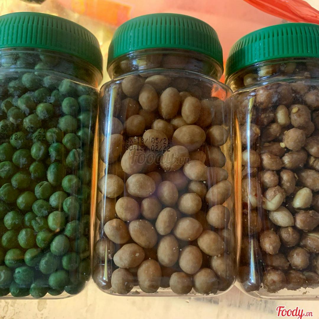 au-ha-lan-au-phong-toi-ot-da-ca