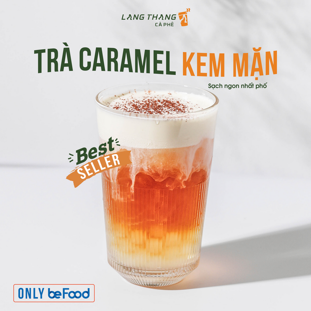 tra-caramel-kem-man