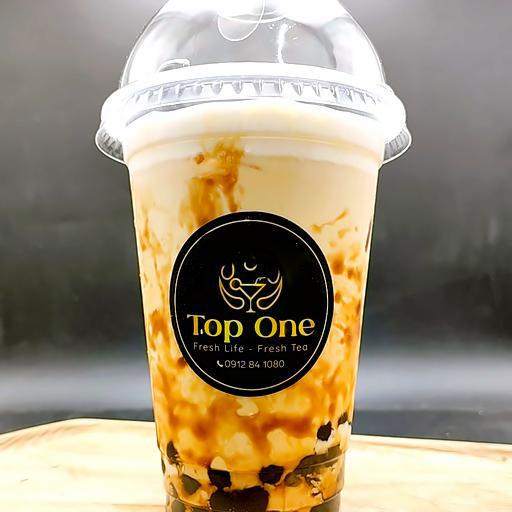 luc-tra-sua-tran-chau-uong-en-size-s