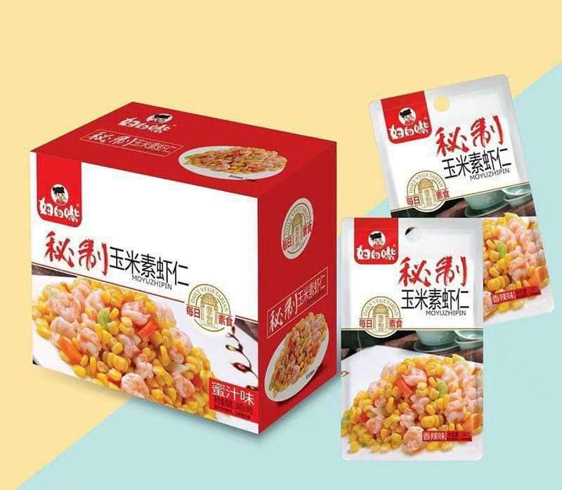 ngo-xao-tom-goi-18gr