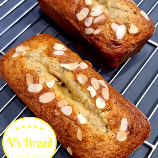 banh-chuoi-banana-cake-1-goi