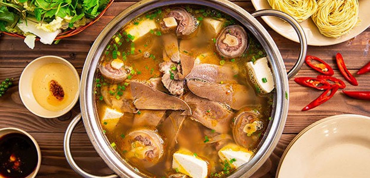 lau-bo-xuan-huong-le-uc-tho