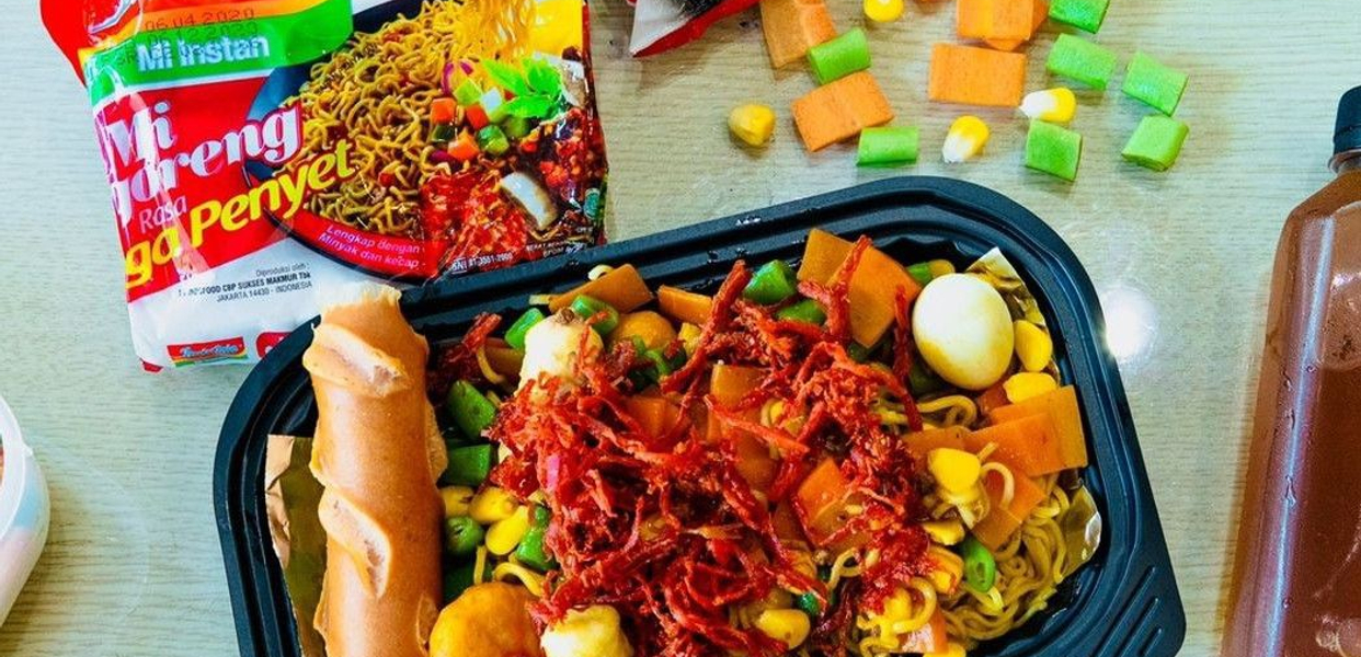 Linh-Đan-Mỳ-Trộn-Indomie-Nước-Soda---Mì-trộn---Nhân-Hòa