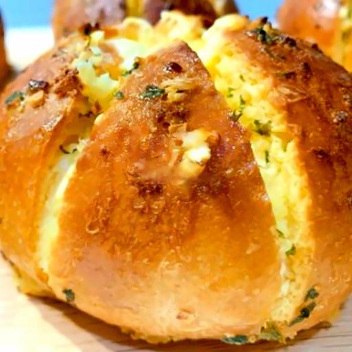 banh-mi-bo-toi-pho-mai